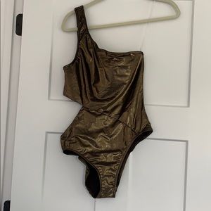 Victoria Secret Swimsuit